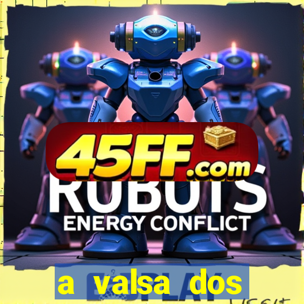 a valsa dos adeuses milan kundera pdf
